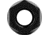 Seekins Precision Nest Flash Hider 1/2x28, Steel, Black Melonite, 0011510059 - F