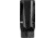 USED Seekins Precision Nest Flash Hider 1/2x28, Steel, Black Melonite, 0011510059 - F, EDEMO2