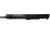Seekins Precision NX10 Complete Upper, 0011100083 - F