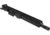 Seekins Precision NX10 Complete Upper, 0011100083 - F