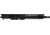 Seekins Precision NX10 Complete Upper, 0011100083 - F