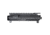 Seekins Precision NX15 Upper Reciever, Black, 10900013