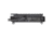 Seekins Precision NX15 Upper Reciever, Black, 10900013