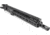 Seekins Precision NX16 Complete Upper Receiver, .300 Blackout, 1-7 Twist, Black, 0011100077 - F