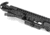 Seekins Precision NX16 Complete Upper Receiver, .300 Blackout, 1-7 Twist, Black, 0011100077 - F