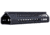 Seekins Precision Precision Rifle 12 Inch SP3R V3 KeyMod Rail w/ Mounting Hardware and Specific Barrel Nut, Black, 12 Inch, SEEK260500003