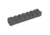 USED Seekins Precision RVL-R6 Picatinny Rail, 6 Slot, Black, 0010560105 - F, EDEMO2