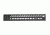 Seekins Precision SP3R KeyMod Rail System V3,12in 0010530023