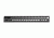 Seekins Precision SP3R KeyMod Rail System V3,15in 0010530025