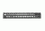Seekins Precision SP3R M-Lok Rail System,15in 0010530039