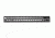 Seekins Precision SP3R M-Lok Rail System,12in 0010530037
