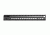 Seekins Precision SP3R M-Lok Rail System,12in 0010530037