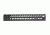 Seekins Precision SP3R M-Lok Rail System,15in 0010530039