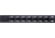 Seekins Precision SP3RV3 M-Lok Rail System, 15in, Black, 0010530039 - F