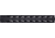 Seekins Precision SP3RV3 M-Lok Rail System, 15in, Black, 0010530039 - F