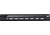 Seekins Precision SP3RV3 M-Lok Rail System, 15in, Black, 0010530039 - F