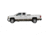 SEI Accent Kits, Truck/SUV Realtree Xtra RT-VAK12-XT