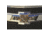 SEI Auto Emblem Skin Kit, Realtree Xtra 8 in. x 15 in. RT AES-XT