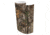 SEI Camo Accessory Kit, Realtree Xtra RT-CAK6-XT
