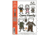 SEI Camo Family, Realtree Decal 8 pc. RT-CFAM-SM