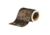SEI Camo Tape, Realtree Xtra RT-CT2-XT