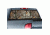 SEI Window Film, Realtree Logo Realtree Xtra RT-WF-XT-RL