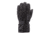Seirus Heatwave JR Stash Glove - Kids, Black, Medium, 1541.3.0013