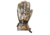 Seirus HWS Heatwave Accel Glove - Men's, Realtree Extra, Extra Large SEI816219705