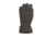 Seirus HWS Heatwave Mountain Challenger Glove &quot; Mens, Black, Medium 4006645