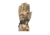 Seirus HWS Heatwave Mountain Challenger Glove &quot; Mens, Realtree Xtra, Medium 4006685