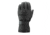 Seirus HWS Jr MTN Challenger Glove - Men's, Black, Small SEI800330012
