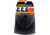 Seirus HWS Magnemask Combo Clava, Black, Large/Extra Large, 814900014