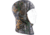 Seirus HWS Magnemask Combo Clava, Realtree Xtra, Large/Extra Large SEI814909704