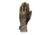 Seirus HWS TNT Shooter Gloves - Mens, Realtree Xtra, Medium 4011706