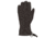 Seirus HWS Workman Xtreme Gauntlet Kevlar Glove " Mens, Black, Medium 4011677