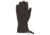 Seirus HWS Workman Xtreme Gauntlet Kevlar Glove " Mens, Black, Large 4011678