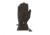 Seirus HWS Xtreme All Weather Gauntlet Glove " Mens, Black, Large 4006655