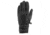 Seirus HWS Xtreme All Weather Glove - Men's, Black, Extra Large SEI801110015