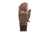 Seirus HWS Xtreme Hyperlite Glove " Mens, Realtree Xtra, Extra Large 4006699