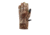 Seirus Max All Weather Glove &quot; Mens, Realtree, Medium 4002566