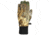 Seirus Men's SoundTouch All Weather Glove