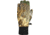 Seirus Men's SoundTouch All Weather Glove