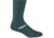 Seirus Neoprene Socks