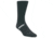Seirus Neosock M 6-8.5 6901.0.0013 MEDIUM