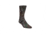 Seirus Neosock - Men's, Camo, Medium SEI805100943