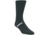 Seirus  Neosock S 4-5 6901.0.0012 SMALL