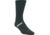 Seirus  Neosock S 4-5 6901.0.0012 SMALL