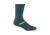 Seirus Neosock - X-Large