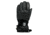 Seirus Phantom Gore-Tex Glove - Men's, Black, Extra Large SEI810910015