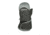 Seirus Shift Mitt - Toddler, Black, Small, 1550.3.0012